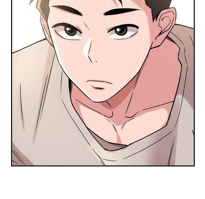 第80张