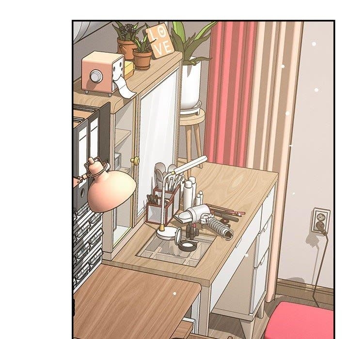 第83张