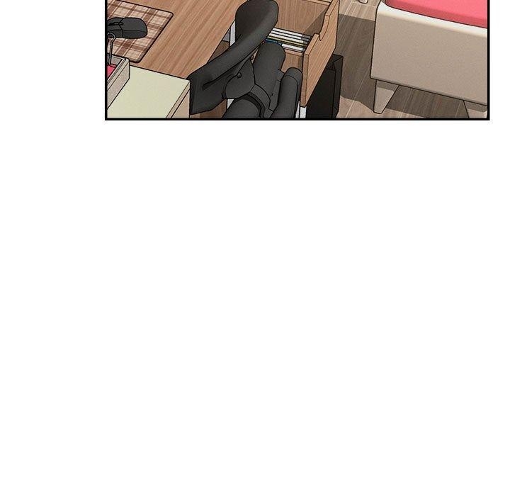 第86张