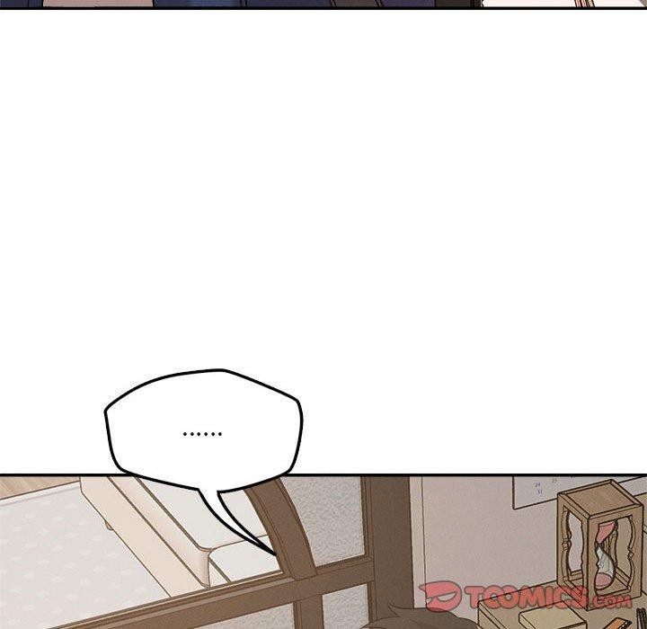 第90张