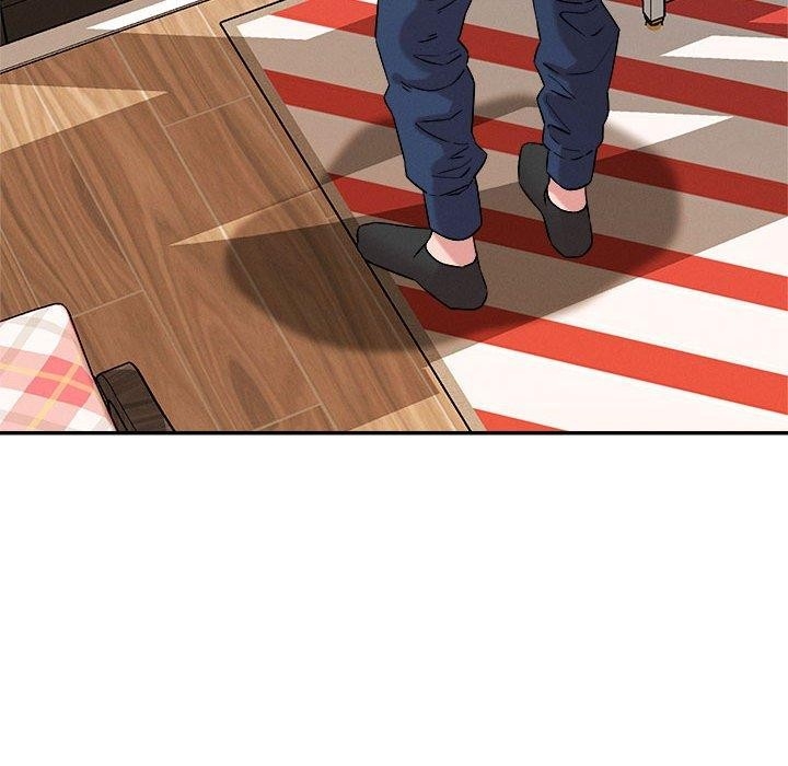 第93张
