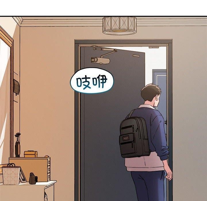 第101张