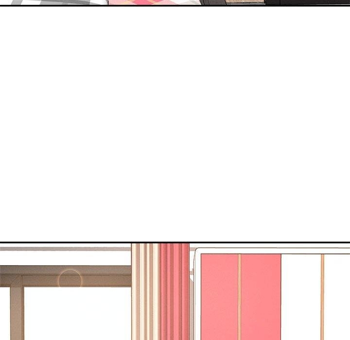 第104张