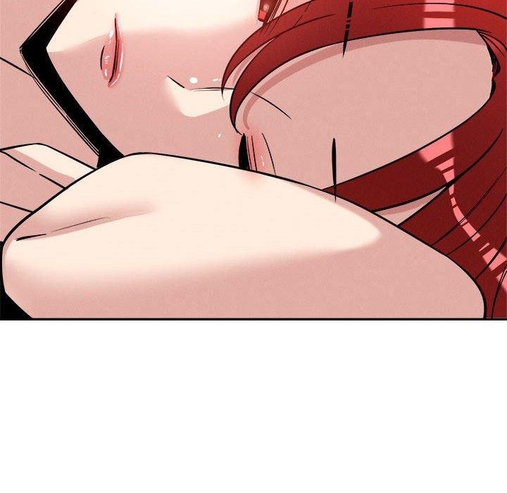 第107张