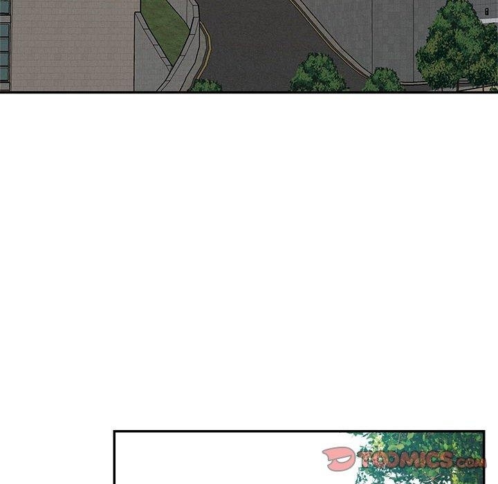 第111张