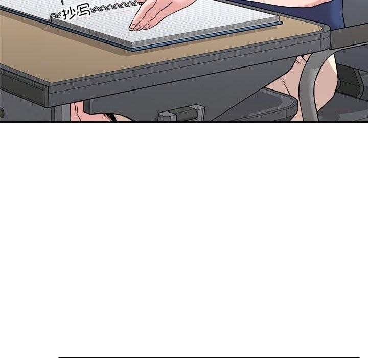 第115张