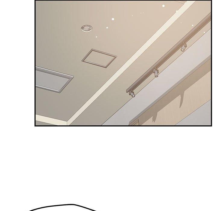 第116张
