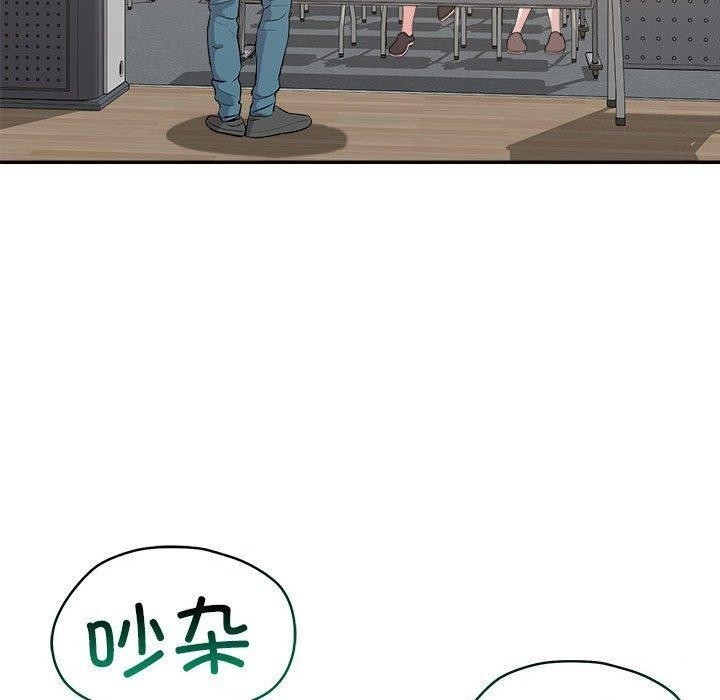 第118张