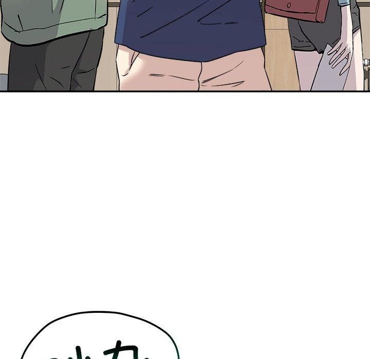 第120张