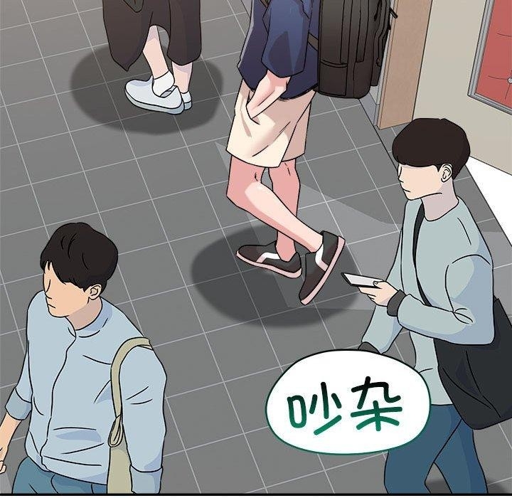 第122张