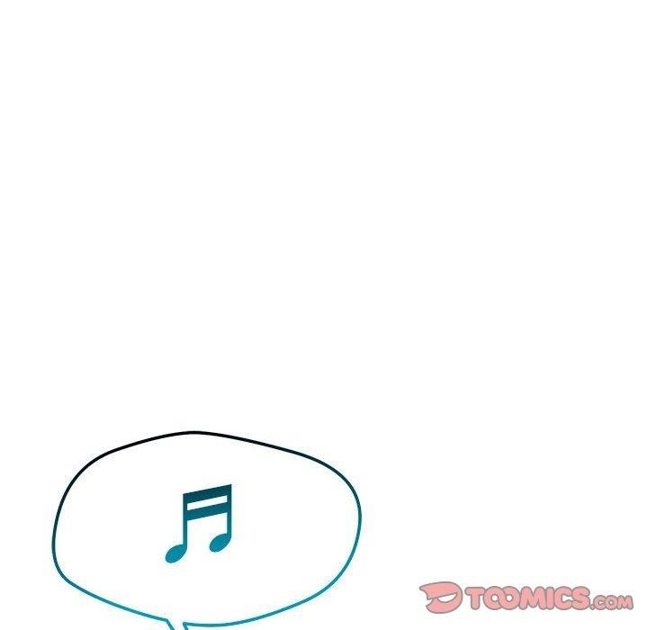 第2张