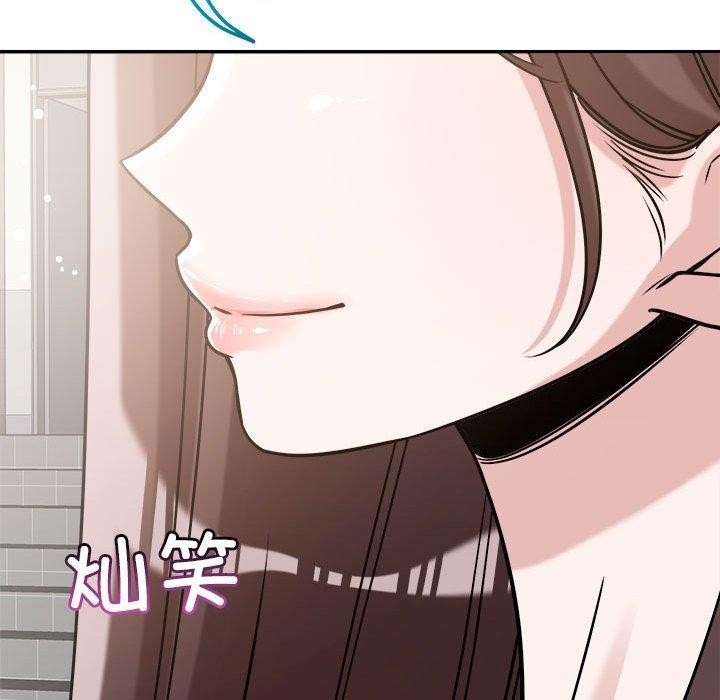 第3张