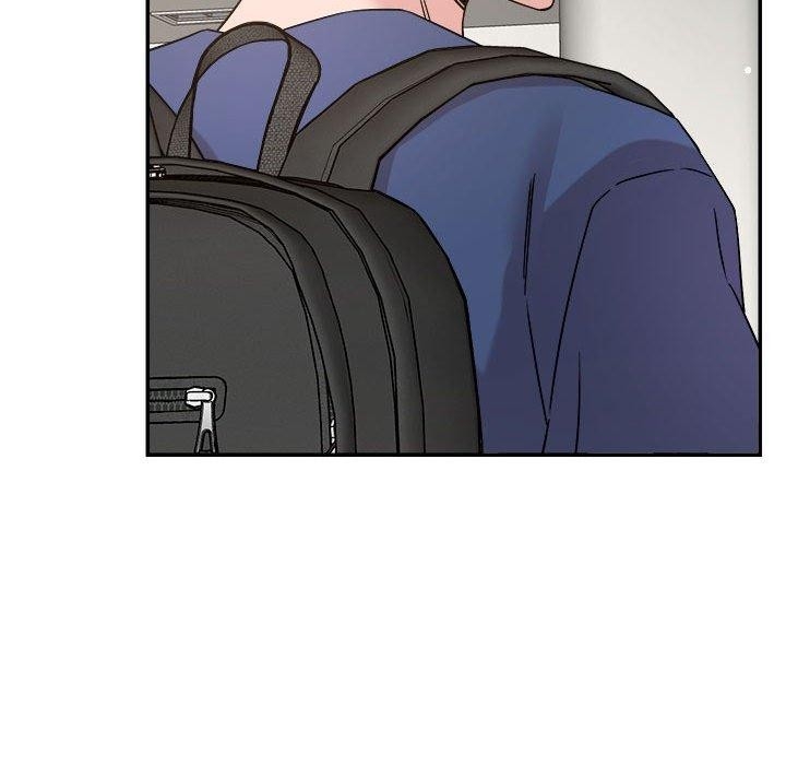 第9张