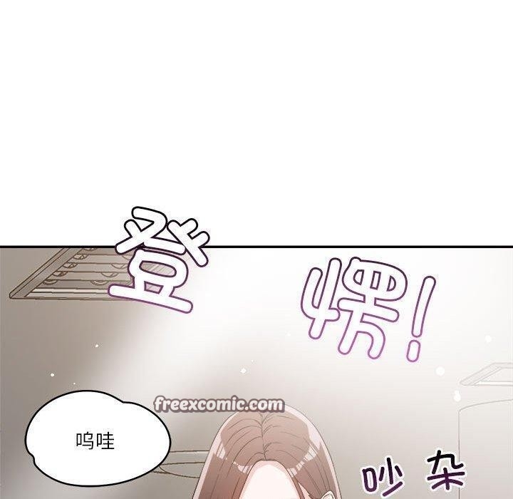 第11张