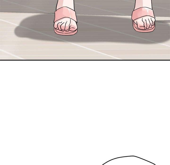 第17张