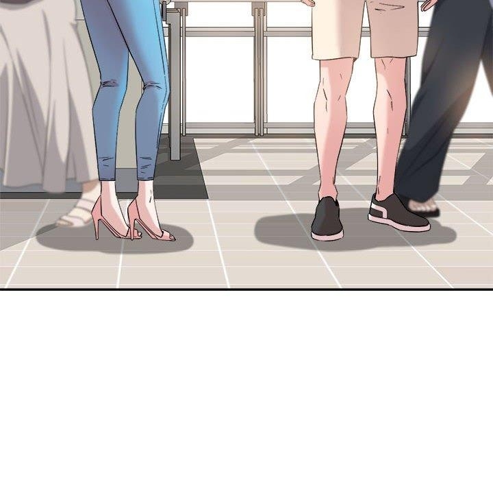 第21张