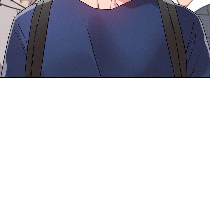 第31张