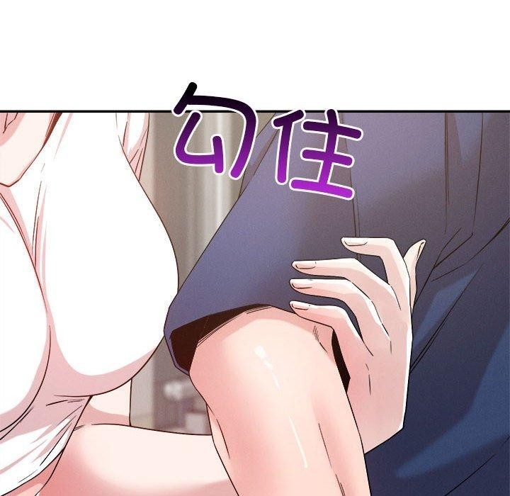 第34张