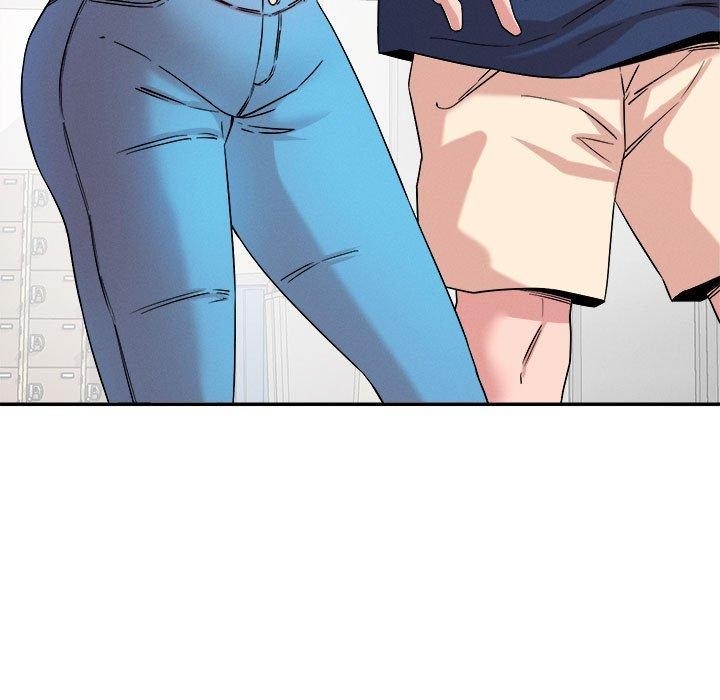 第39张