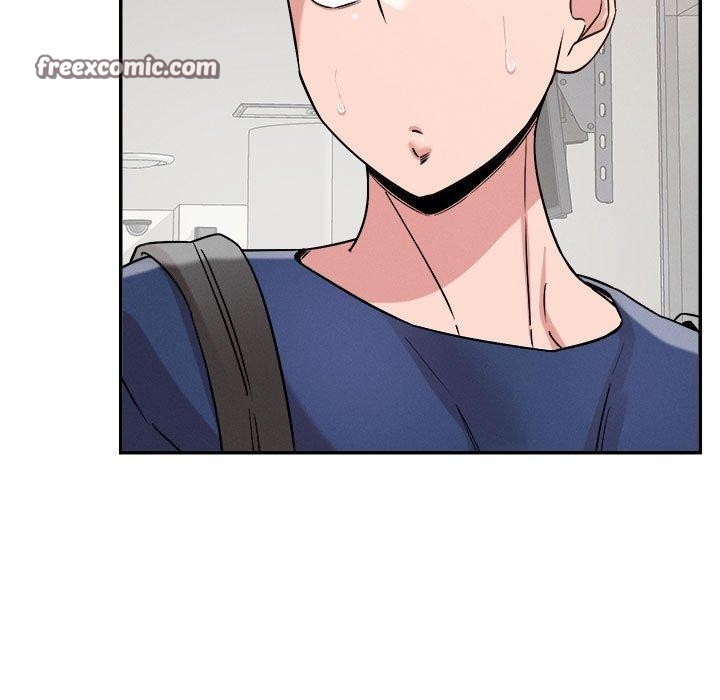 第44张