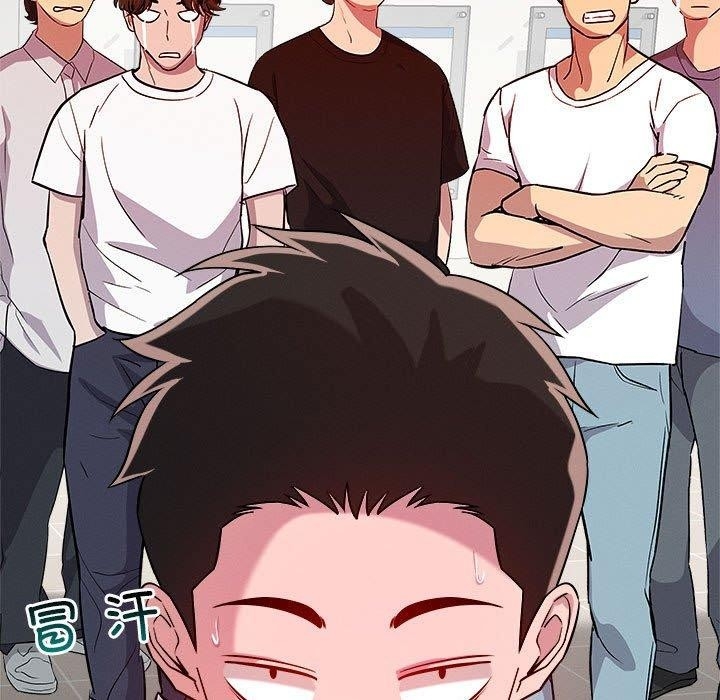 第48张