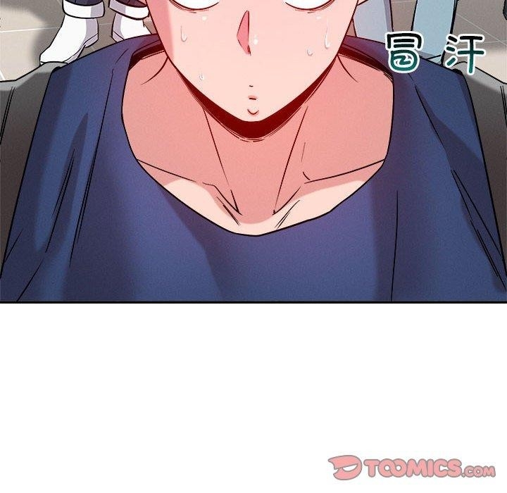 第50张