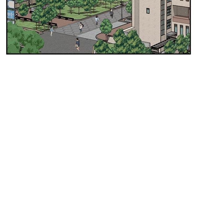 第56张