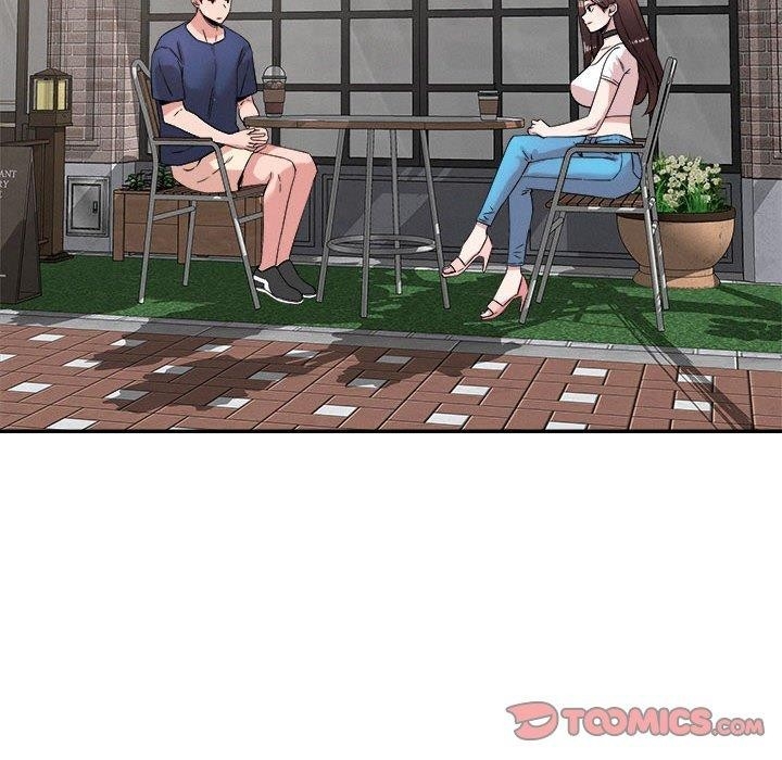第61张