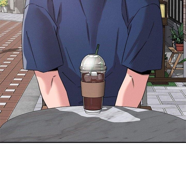 第65张