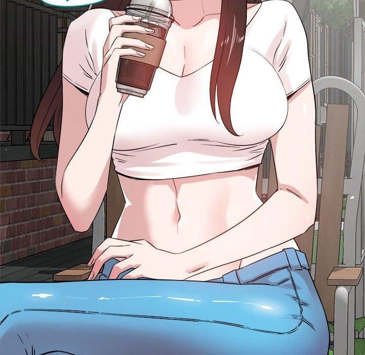 第69张