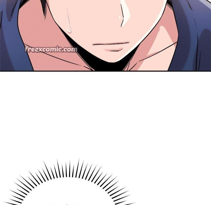 第76张