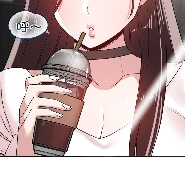 第79张