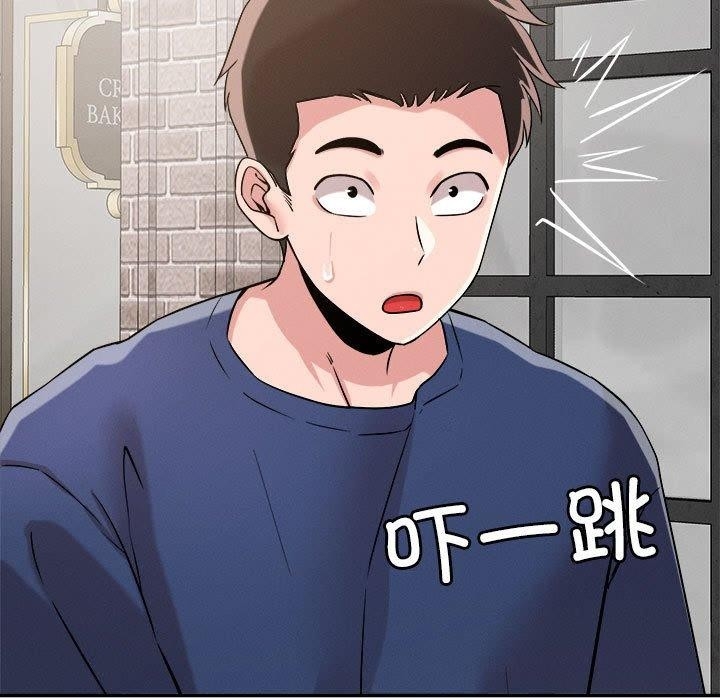 第84张