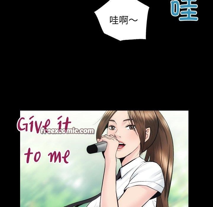 第64张