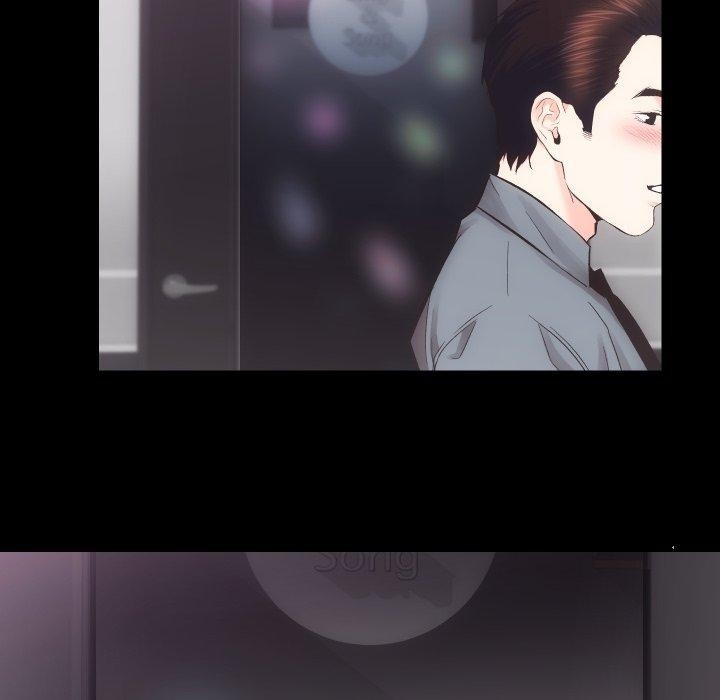 第102张