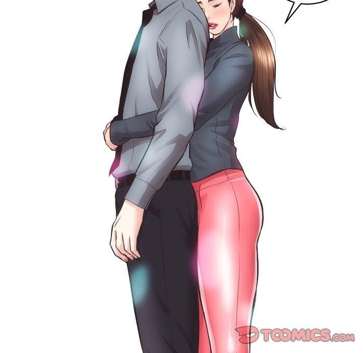 第86张