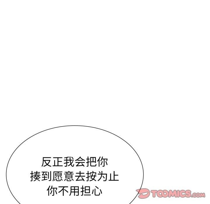 第128张