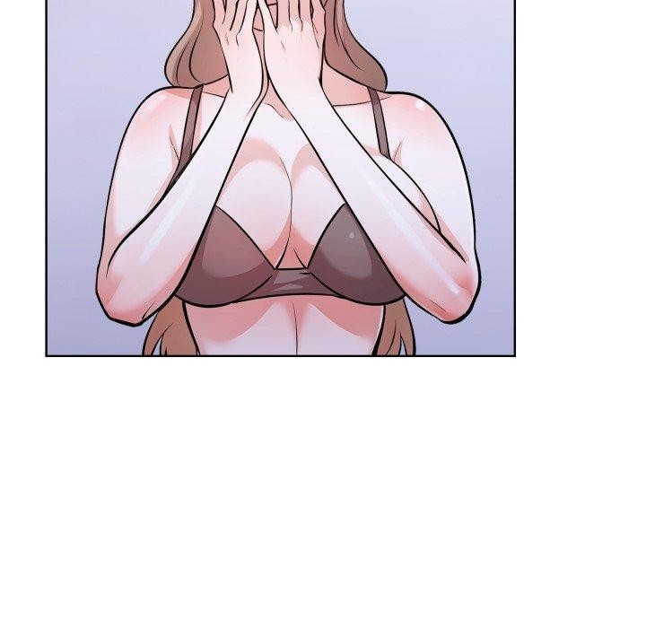 第157张