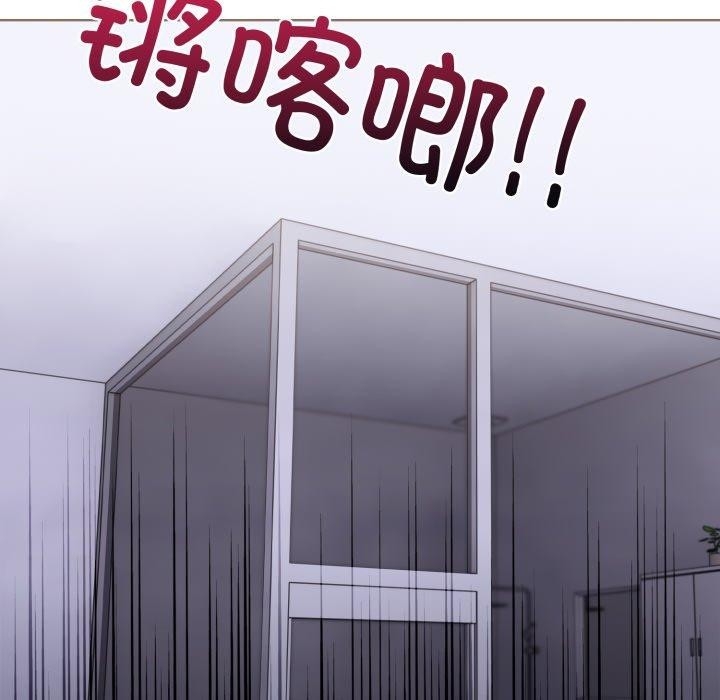 第162张