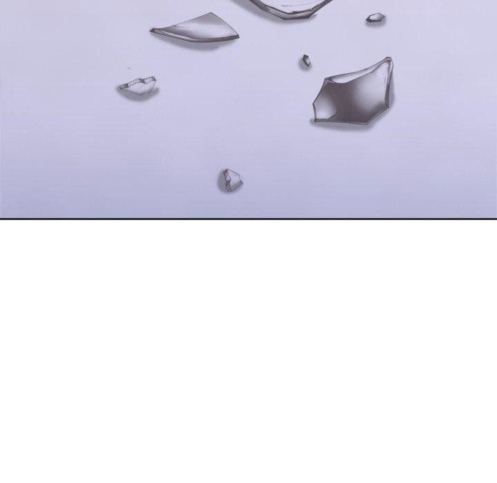 第165张