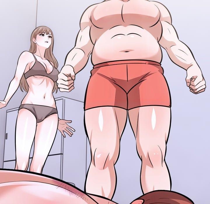 第85张