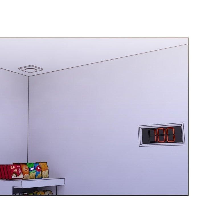 第103张
