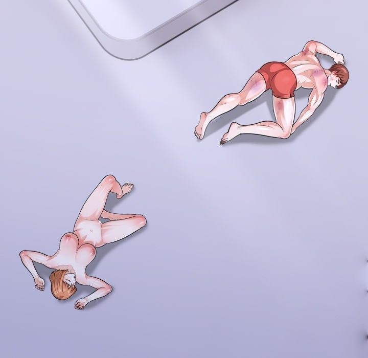 第116张