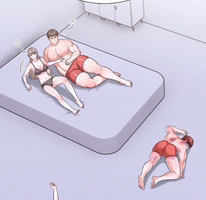 第130张