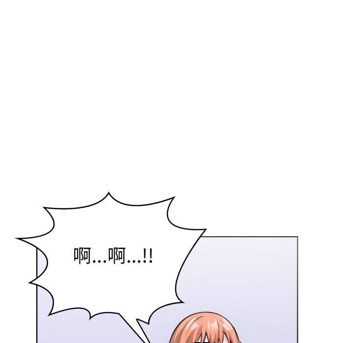 第30张