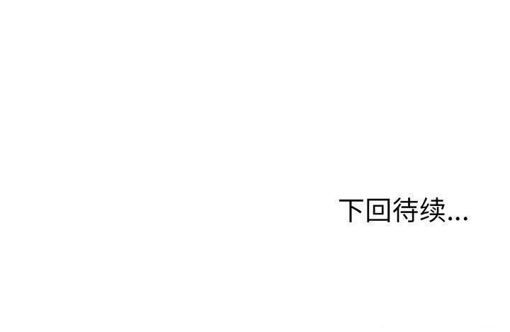 第95张
