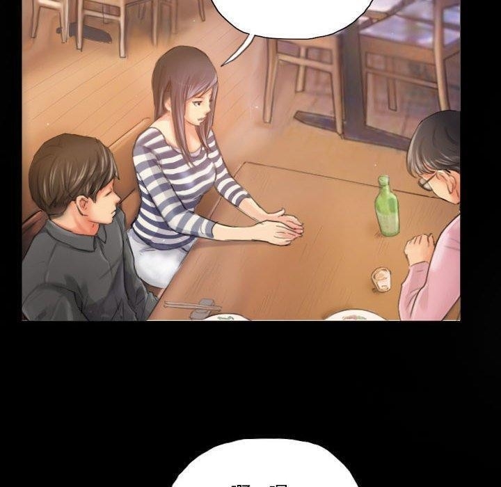 第35张