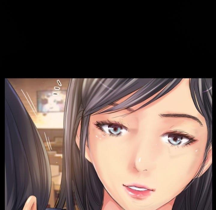 第42张