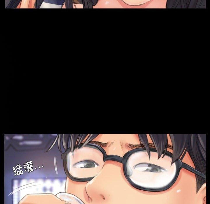第43张