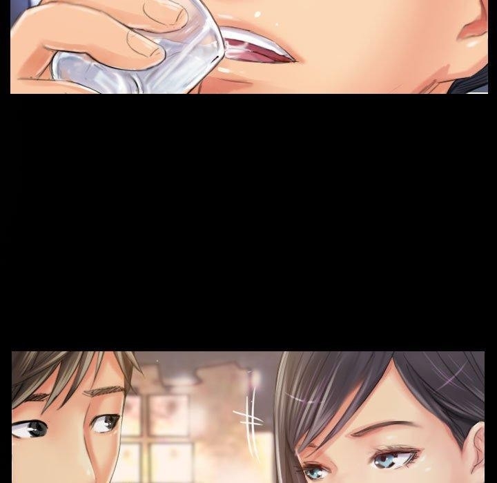 第44张